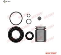 REPAIR KIT BRAKE CALIPER 114-5122 FOR RENAULT LAGUNA/II/III/Grandtour ESPACE 3