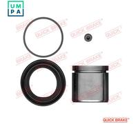 QUICK BRAKE 114-5130 Repair Kit, brake caliper