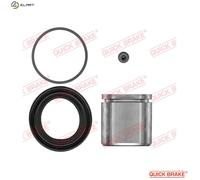 REPAIR KIT BRAKE CALIPER 114-5131 FOR VW CALIFORNIA/T4/Camper TRANSPORTER/Van
