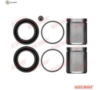 QUICK BRAKE 114-5135 Repair Kit, brake caliper