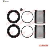QUICK BRAKE 114-5135 Repair Kit, brake caliper