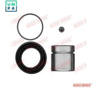 QUICK BRAKE 114-5136 Repair Kit, brake caliper