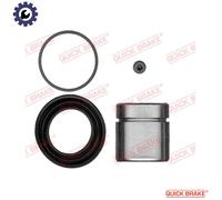 QUICK BRAKE 114-5136 Repair Kit, brake caliper
