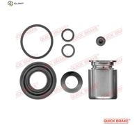 Brake caliper repair kit 114-5138 QUICK BRAKE for JAGUAR FORD RENAULT