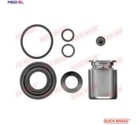 Brake caliper repair kit 114-5138 QUICK BRAKE for JAGUAR FORD RENAULT