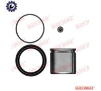 REPAIR KIT BRAKE CALIPER 114-5139 FOR RENAULT CLIO/V SCÉNIC/II/GRAND MEGANE 1.0L