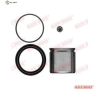REPAIR KIT BRAKE CALIPER 114-5139 FOR RENAULT CLIO/V SCÉNIC/II/GRAND MEGANE 1.0L