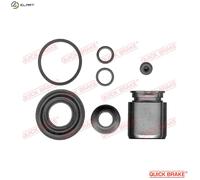 QUICK BRAKE 114-5141 Repair Kit, brake caliper