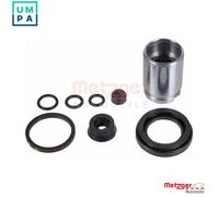 REPAIR KIT BRAKE CALIPER 114-5142 FOR RENAULT CLIO/IV WIND SCÉNIC/III/VAN VW