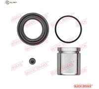 QUICK BRAKE 114-5155 Repair Kit, brake caliper