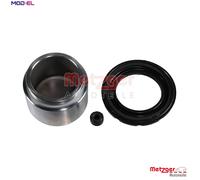 METZGER AUTOTEILE BRAKE CALIPER REPAIR KIT 1145160 FOR NISSAN
