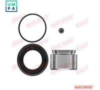 REPAIR KIT BRAKE CALIPER 114-5160 FOR RENAULT MAZDA NISSAN QASHQAI/+2/VAN/II