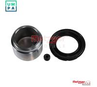 REPAIR KIT BRAKE CALIPER 114-5160 FOR RENAULT MAZDA NISSAN QASHQAI/+2/VAN/II