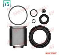 QUICK BRAKE 114-5162 Repair Kit, brake caliper