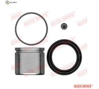 QUICK BRAKE 114-5171 Repair Kit, brake caliper