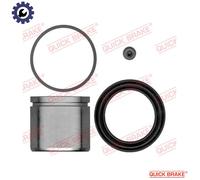 QUICK BRAKE 114-5171 Repair Kit, brake caliper