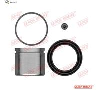 QUICK BRAKE 114-5171 Repair Kit, brake caliper
