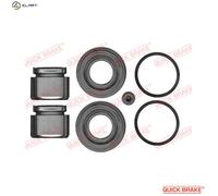 QUICK BRAKE 114-5172 Repair Kit, brake caliper