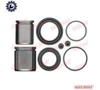 REPAIR KIT BRAKE CALIPER 114-5175 FOR PEUGEOT BOXER/Platform/Chassis/Van/Bus