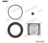 QUICK BRAKE 114-5182 Repair Kit, brake caliper