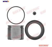 QUICK BRAKE 114-5185 Repair Kit, brake caliper