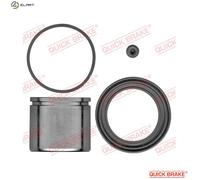 QUICK BRAKE 114-5185 Repair Kit, brake caliper