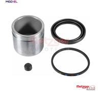 REPAIR KIT BRAKE CALIPER 114-5196 FOR INFINITI HYUNDAI VELOSTER SONATA/IV/III