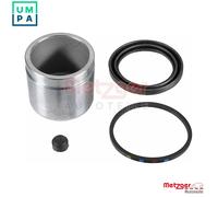 REPAIR KIT BRAKE CALIPER 114-5196 FOR INFINITI HYUNDAI VELOSTER SONATA/IV/III