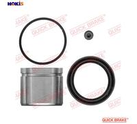 QUICK BRAKE 114-5196 Repair Kit, brake caliper