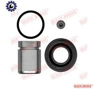 QUICK BRAKE 114-5207 Repair Kit, brake caliper