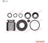 QUICK BRAKE 114-5221 Repair Kit, brake caliper