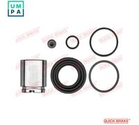 QUICK BRAKE 114-5229 Repair Kit, brake caliper