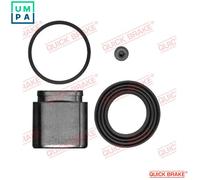 QUICK BRAKE 114-5249 Repair Kit, brake caliper