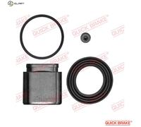 QUICK BRAKE 114-5249 Repair Kit, brake caliper