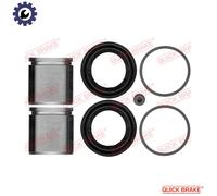 QUICK BRAKE 114-5254 Repair Kit, brake caliper