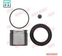 QUICK BRAKE 114-5263 Repair Kit, brake caliper