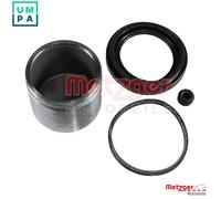 REPAIR KIT BRAKE CALIPER 114-5265 FOR LAND ROVER FREELANDER/Soft/Top TOYOTA