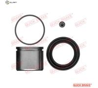 REPAIR KIT BRAKE CALIPER 114-5265 FOR LAND ROVER FREELANDER/Soft/Top TOYOTA