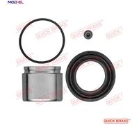 QUICK BRAKE 114-5268 Repair Kit, brake caliper