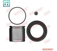 QUICK BRAKE 114-5274 Repair Kit, brake caliper