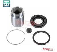 REPAIR KIT BRAKE CALIPER 114-5279 FOR NISSAN QR25DE 2.5L YD22ETI/YD22DDTi 2.2L