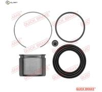 REPAIR KIT BRAKE CALIPER 114-5284 FOR SUZUKI SAMURAI/Closed/Off-Road/Vehicle