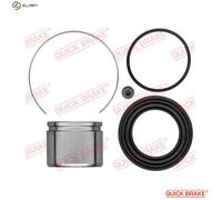 QUICK BRAKE 114-5286 Repair Kit, brake caliper