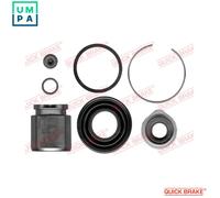 QUICK BRAKE 114-5301 Repair Kit, brake caliper