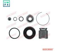QUICK BRAKE 114-5301 Repair Kit, brake caliper