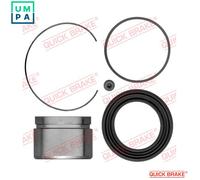 QUICK BRAKE 114-5304 Repair Kit, brake caliper