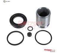 REPAIR KIT BRAKE CALIPER 114-5326 FOR VW LAND ROVER RANGE/SPORT/II/IV AUDI