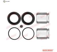 Brake caliper repair kit 114-5328 QUICK BRAKE for MAZDA CX-7 CX-9 CX-5
