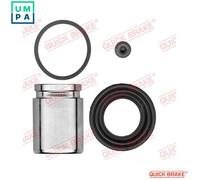 QUICK BRAKE 114-5330 Repair Kit, brake caliper