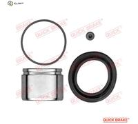 QUICK BRAKE 114-5332 Repair Kit, brake caliper
